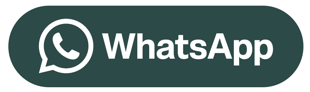 Viesti WhatsAppissa