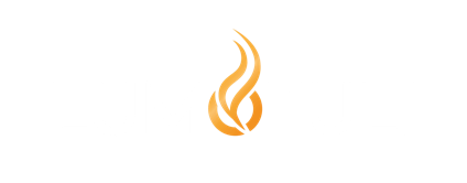 Lumotuli Oy